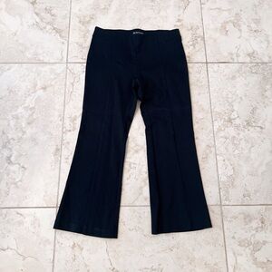 Free- INC flare pant
